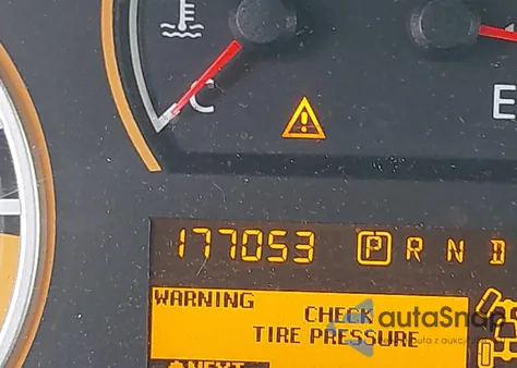 2012 Nissan Titan Sv из США, поврежденный, VIN 1N6AA0EJ6CN309091